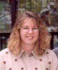 Nancy Elizabbeth Lee, 24 April 1924