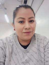 Mejia Juarez Angeles