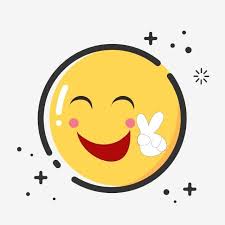 Are you searching for smiley face png images or vector? Hand Painted Mbe Style Mbe Smiley Face Service Smiley Clipart Cartoon Smiling Face Qq Expression Png And Vector With Transparent Background For Free Download In 2021 Smiley Face Artwork Cartoon Logo
