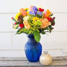 Looking for flowers or a local florist near you in glendale, az? Rainbow In Glendale Az Glendale Flowers
