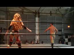 Raquel defeated amber nova, kaci lennox, mila. Battle Of The Sexes Tag Team Ipw Ignition Pro Wrestling 1 2 Agaclip Make Your Video Clips
