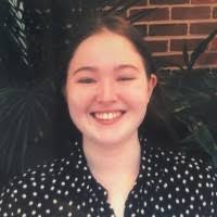 1200+ "Traci" profiles