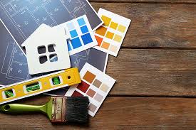 The cost estimate is the product of the cost estimating process. How To Estimate Home Renovation Costs Moving Com
