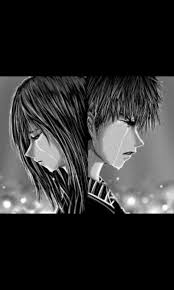 Broken Heart Heartbroken Sad Anime Wallpaper Broken heart sad quotes with pictures and wallpapers hd these pictures of this page are about:anime boy sad broken heart. broken heart heartbroken sad anime