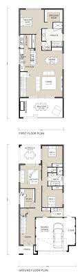Are there any upside down reverse living homes? Sunset Exclusive Switch Homes Narrow Lot House Plans Beach House Plans Courtyard House Plans
