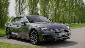 Image result for Lava Gray 2017 A5