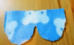 A new tab to keep this page open too. Easy Baby Mittens Sewing Bee Fabrics