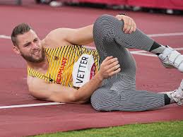Diese liste ist teil der liste der olympiasieger in der leichtathletik.sie führt sämtliche medaillengewinner in den leichtathletikwettbewerben bei olympischen spielen auf. Cvwb7uk19jfosm