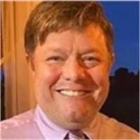 400+ "Laïl" profiles