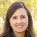 Profile Picture of Michelle Warrick, PA-C, Lone Tree, CO | Physician Assistant - Zocdoc (@google.com) on Google