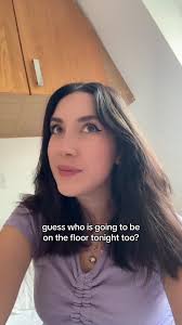 SEE YOU SOON TAYLOR SEE YOU SOON!!!! #londontstheerastour  #tstheerastourontiktok #taylor #taylorswift #swiftok #swifttok #fyp #foryou  #taylorswifttok #neiperte #taylorswiftedit #swiftie ...