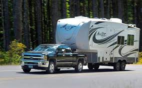 We did not find results for: How To Choose The Best Truck For Towing A 5th Wheel