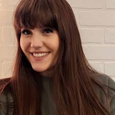 Rachel E Scott (@res_writer_chick) • Instagram photos and videos