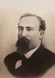 Anaheim Police Historian publishes book honoring department's 150 years