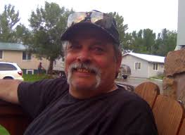 Marvin F. Langan age 66 formerly of Colstrip, MT