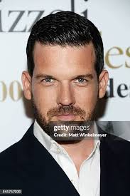 47 Adam Sinclair Actor Stock Photos, High-Res Pictures, and Images