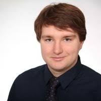 20+ "Chris Mauer" profiles