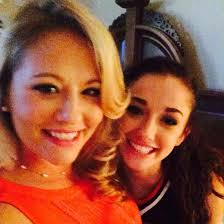 Shana Beasley's Instagram, Twitter & Facebook