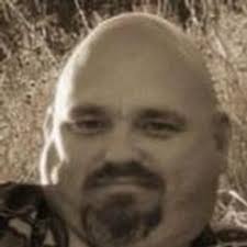 Paul Budd Obituary June 27, 2010