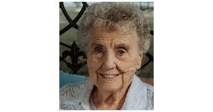 Carmen C Palmer-Tower Obituary (2022)