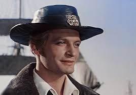 Родители мальчика семен петрович и галина. Nezabyvaemoe Kameo I Rokovoj Kannskij Kinofestival Pyat Istorij Iz Zhizni Vasiliya Lanovogo Novosti Goroda Sajt Moskvy