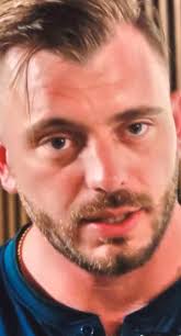 Where Are They Now? Inside the Bold New Lives of Chantel and Pedro After  The Family Chantel”