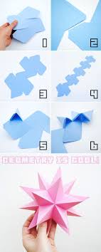 51 Diy Ways To Throw The Best New Year S Party Ever Diy New Years Party Decorations Paper Crafts Origami Crafts
