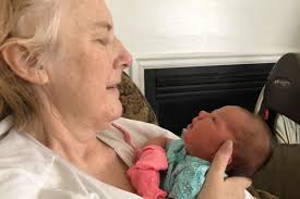 Fundraiser by Jennifer Rowley Lieberenz : Help Carol Vanderheyden Kick  Breast Cancer