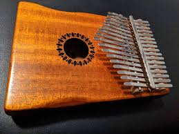 Though a broad range of instruments may be played alongside the violin in various situations, none which instruments don't sound good with the violin? 13 Cheap And Easy Instruments To Learn Music Without Spending Sound Adventurer Exploring The World Of Music And Sound