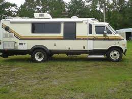 17 Unique Camper Vehicles Lifted Trucks Vehicles Trucks Lifted Diesel