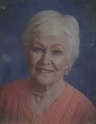 Patricia M. Grote Obituary