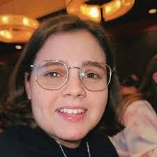 Amber Forster's Instagram, Twitter & Facebook