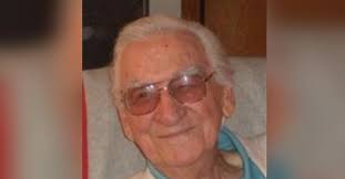 Charles J. Shibilski Obituary