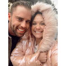 Jess Howard and Jared Zirkle's Wedding Website