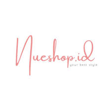 A3 (30 x 42cm) jenis frame : Pusat Grosir Bingkai Frame Figura Foto Minimalis 8r 10r 20 Cm X 25cm Shopee Indonesia