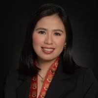 20+ (na) “Maria Eusebio” profile