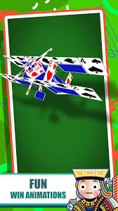 Undo any move or all your moves or play in climb mode from game #1 on up. Freecell For Android Apk Download
