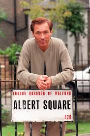 But wait, didn't that end with him getting killed off? Eastenders Villain Steve Owen Still Gives Me Confidence Reveals Martin Kemp Oxford Mail