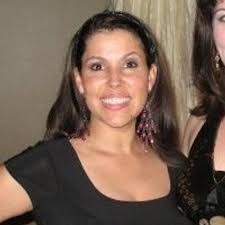 Patti Sinclair Kilby (@PattiAnneKilby)