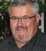 Donald Stotz Obituary (1949