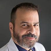 Premium Hearing Aids & Hearing Care