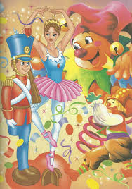 52 De Povesti Pentru Copii Pdf Mario Characters Disney Characters Character