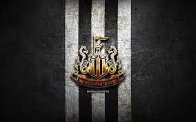 Best 40+ newcastle united wallpaper on hipwallpaper. Newcastle United Fc Emblem Football Logo Newcastle United Nufc Soccer Hd Wallpaper Peakpx