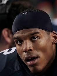 Source: Auburn had no contact with Rogers