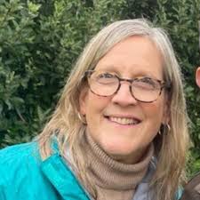 Kallen Dunlevy and Nick Eckhardt's Wedding Website