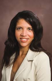 ywca southeastern massachusetts 2014 annual report