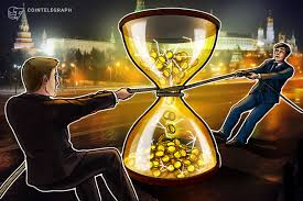 Thus, you should buy bitcoin russia before the prices rise. Russia New Law Would Let Police Confiscate Bitcoin From 2021