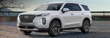 Search new and used hyundai palisades for sale near you. 2020 Hyundai Palisade For Sale In Jacksonville Fl Close To Ponte Vedra Beach