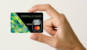 Emerald Card And Stimulus Payments H R Block Newsroom H R Block Companynewshq