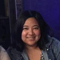 Aileen Carbonell's Instagram, Twitter & Facebook